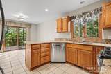 7474 Wiczer Drive - Photo 9
