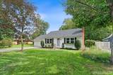 103 Birchwood Avenue - Photo 1