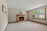 103 Birchwood Avenue - Photo 10