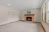 103 Birchwood Avenue - Photo 11
