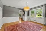 103 Birchwood Avenue - Photo 12