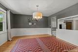 103 Birchwood Avenue - Photo 13