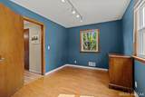 103 Birchwood Avenue - Photo 14