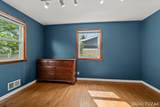 103 Birchwood Avenue - Photo 15
