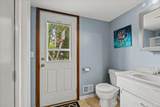 103 Birchwood Avenue - Photo 16