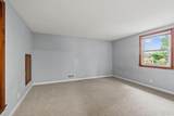 103 Birchwood Avenue - Photo 17