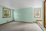 103 Birchwood Avenue - Photo 19