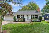 103 Birchwood Avenue - Photo 2