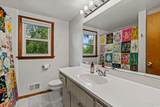 103 Birchwood Avenue - Photo 21