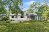 103 Birchwood Avenue - Photo 22