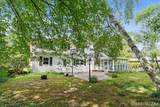 103 Birchwood Avenue - Photo 23