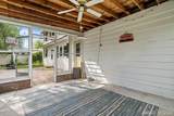 103 Birchwood Avenue - Photo 24