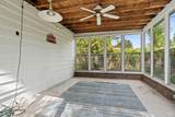 103 Birchwood Avenue - Photo 25