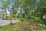103 Birchwood Avenue - Photo 26