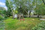 103 Birchwood Avenue - Photo 27
