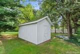 103 Birchwood Avenue - Photo 28