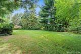 103 Birchwood Avenue - Photo 29