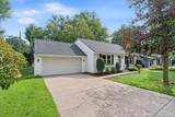 103 Birchwood Avenue - Photo 3