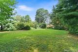 103 Birchwood Avenue - Photo 30