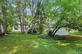 103 Birchwood Avenue - Photo 31