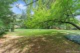 103 Birchwood Avenue - Photo 32