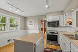 103 Birchwood Avenue - Photo 5