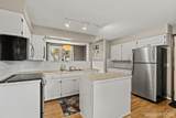 103 Birchwood Avenue - Photo 8
