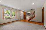 103 Birchwood Avenue - Photo 9