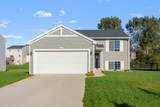 8571 Sturtevant Avenue - Photo 1