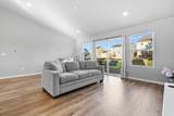 8571 Sturtevant Avenue - Photo 10