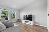 8571 Sturtevant Avenue - Photo 11