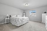 8571 Sturtevant Avenue - Photo 12