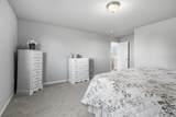 8571 Sturtevant Avenue - Photo 13