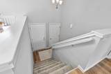 8571 Sturtevant Avenue - Photo 17