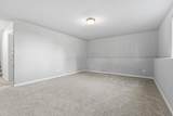 8571 Sturtevant Avenue - Photo 18