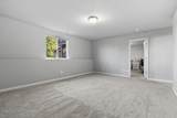 8571 Sturtevant Avenue - Photo 19