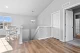 8571 Sturtevant Avenue - Photo 2