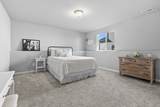 8571 Sturtevant Avenue - Photo 20