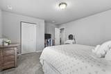 8571 Sturtevant Avenue - Photo 21