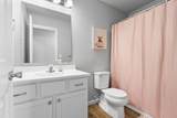 8571 Sturtevant Avenue - Photo 22