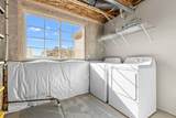 8571 Sturtevant Avenue - Photo 24