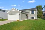 8571 Sturtevant Avenue - Photo 25