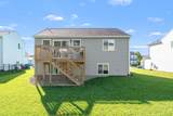 8571 Sturtevant Avenue - Photo 26