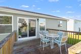 8571 Sturtevant Avenue - Photo 27