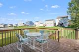 8571 Sturtevant Avenue - Photo 28