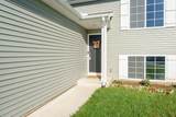 8571 Sturtevant Avenue - Photo 29
