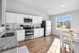 8571 Sturtevant Avenue - Photo 3
