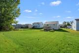 8571 Sturtevant Avenue - Photo 30