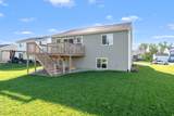 8571 Sturtevant Avenue - Photo 32