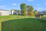 8571 Sturtevant Avenue - Photo 33